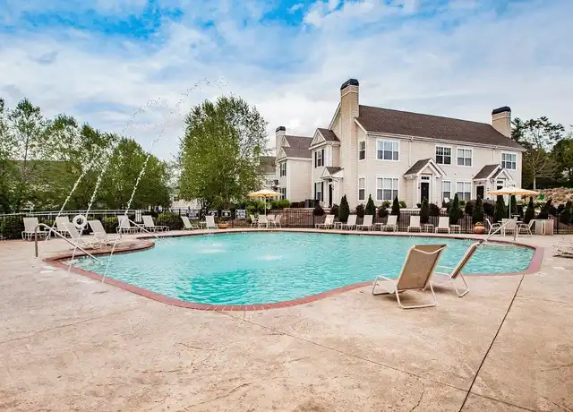 Property at 100 Garden District Dr, Simpsonville, SC, 29681, 1 bed, 1 bath, [object Object]