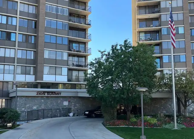 Property at 241 N Vine St, Salt Lake City, UT, 84103, 1 bed, 2 baths, [object Object]