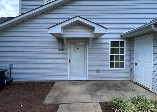 Property at 3803 Westridge Farm Ln, Clemmons, NC, 27012, 2 beds, 2 baths, [object Object]