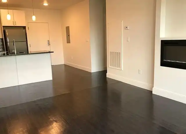 Property at 31 S Main St Unit 409, Natick, MA, 01760, 1 bed, 1 bath, [object Object]