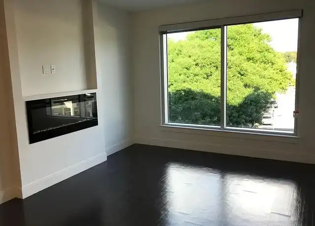 Property at 31 S Main St Unit 409, Natick, MA, 01760, 1 bed, 1 bath, [object Object]
