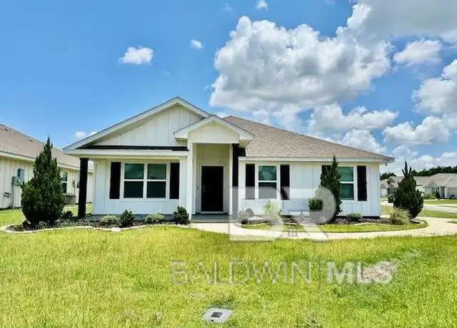 Property at 23105 Shadowridge Dr, Daphne, AL, 36526, 4 beds, 2 baths, [object Object]