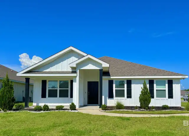 Property at 23105 Shadowridge Dr, Daphne, AL, 36526, 4 beds, 2 baths, [object Object]