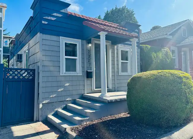Property at 2323-2337 SE Hawthorne Blvd, Portland, OR, 97214, 1 bed, 1 bath, [object Object]