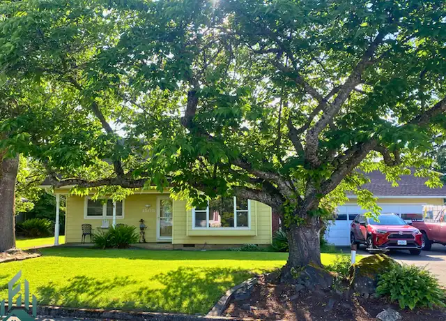 Property at 1508 NE Sherman St, Albany, OR, 97321, 3 beds, 2 baths, [object Object]