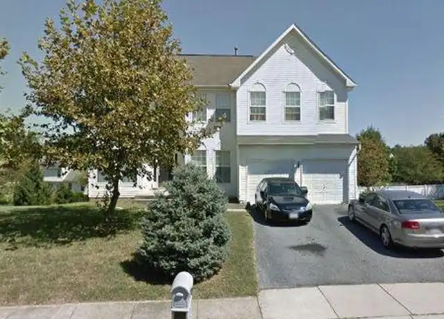 Property at 4308 Bowling Brooke Ct, Upper Marlboro, MD, 20772, 7 beds, 3.5 baths, [object Object]