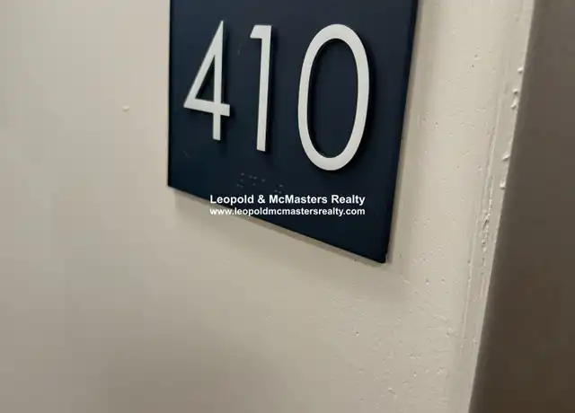 Property at 23 Bridge St Unit 410, Quincy, MA, 02169, 1 bed, 1 bath, [object Object]
