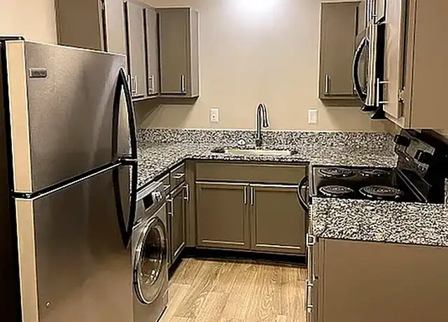 Property at The Ashley - 2516 Pitts Ct, Columbia, TN, 38401, 1-3 bed, 1-1.5 bath, [object Object]