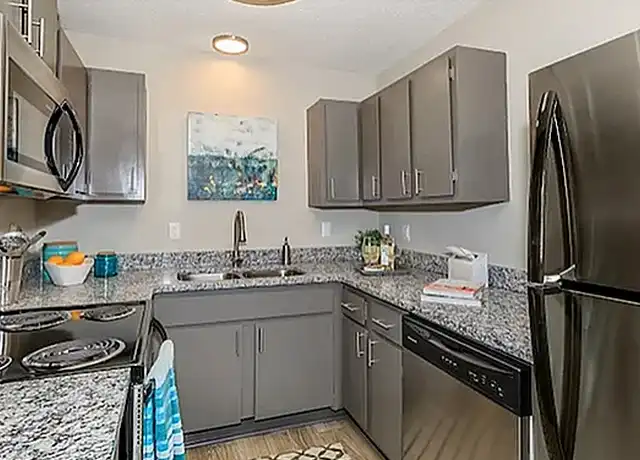Property at The Ashley - 2516 Pitts Ct, Columbia, TN, 38401, 1-2 bed, 1 bath, [object Object]