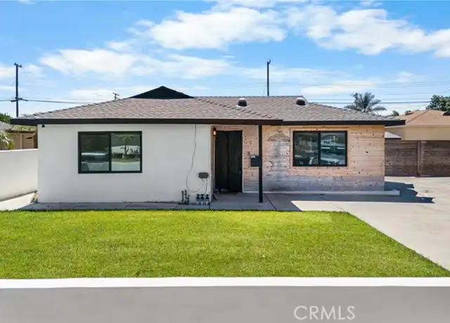 Property at 8552 Marylee Dr, Garden Grove, CA, 92841, 3 beds, 1 bath, [object Object]