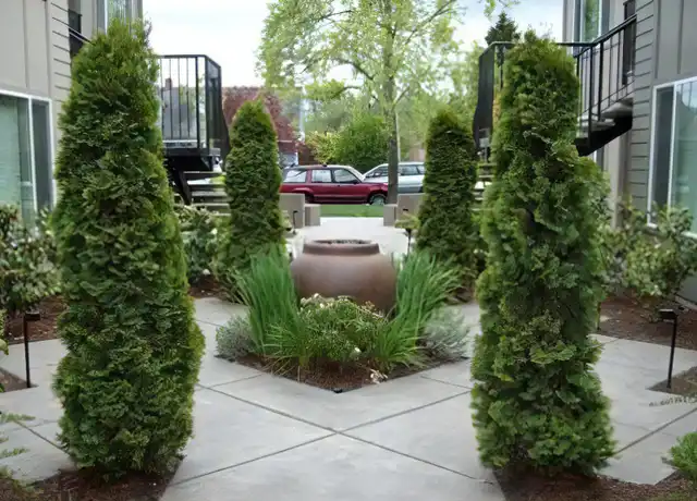 Property at 125 E 19th Ave Unit 1552, Eugene, OR, 97401, 2 beds, 1 bath, [object Object]