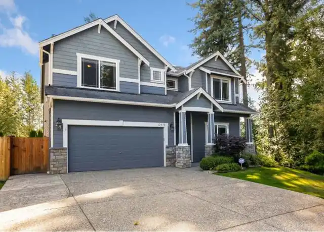 Property at 12410 5th Pl NE, Lake Stevens, WA, 98258, 4 beds, 2.5 baths, [object Object]