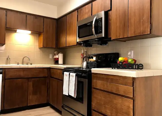 Property at The Lexington - 8060 N Glenn Ave, Fresno, CA, 93711, 2 beds, 2 baths, [object Object]