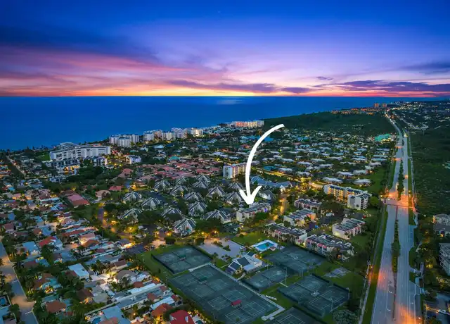 Property at 1605 U.S. 1 Unit V6-104, Jupiter, FL, 33477, 1 bed, 1.5 baths, [object Object]