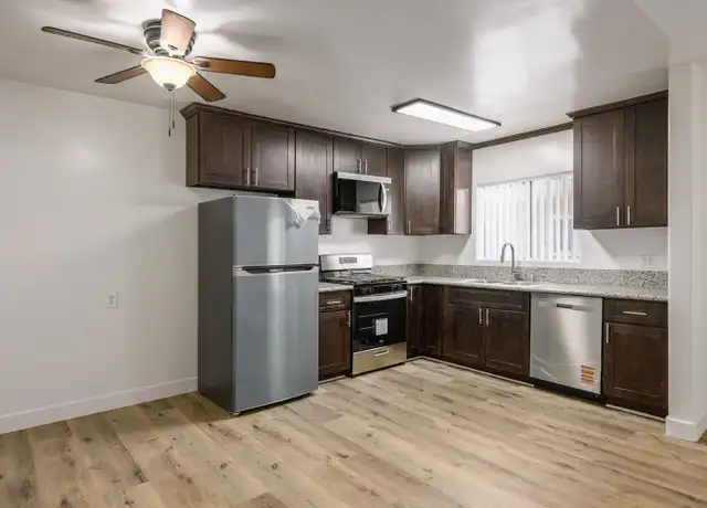 Property at 4000 Sequoia St Unit 08, Los Angeles, CA, 90039, 2 beds, 1 bath, [object Object]