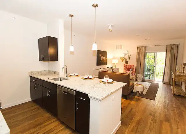 Property at Riverbank Landing - 3336 Fairfield Ave, Bridgeport, CT, 06605, 2 beds, 2 baths, [object Object]