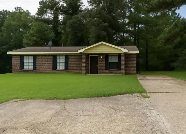Property at 2453 Bethany Church Rd, Snellville, GA, 30039, 3 beds, 2 baths, [object Object]