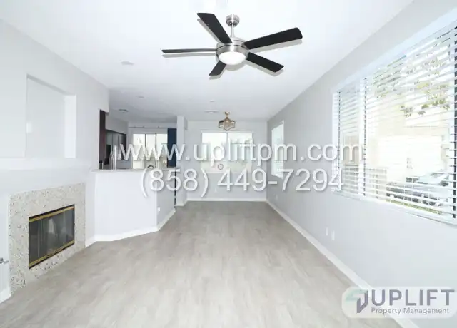 Property at 11815 Spruce Run Dr Unit C, San Diego, CA, 92131, 3 beds, 2.5 baths, [object Object]