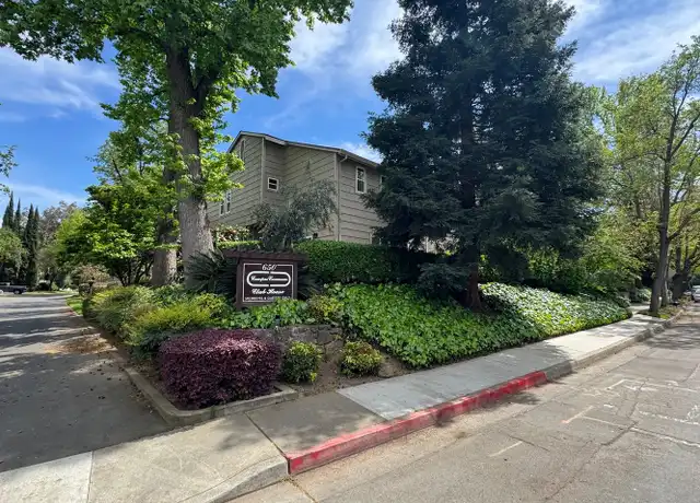 Property at 642 Commons Dr, Sacramento, CA, 95825, 3 beds, 2.5 baths, [object Object]