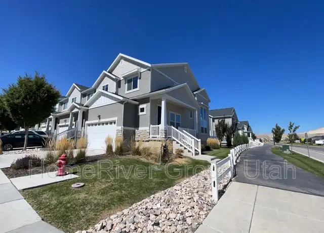 Property at 3628 W 2330 N, Lehi, UT, 84048, 3 beds, 3 baths, [object Object]