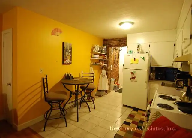 Property at 94-96A Tyler St, Boston, MA, 02111, 1 bed, 1 bath, [object Object]