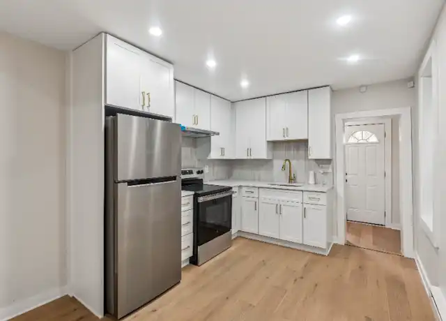 Property at 1710 N Taney St, Philadelphia, PA, 19121, 3 beds, 1 bath, [object Object]