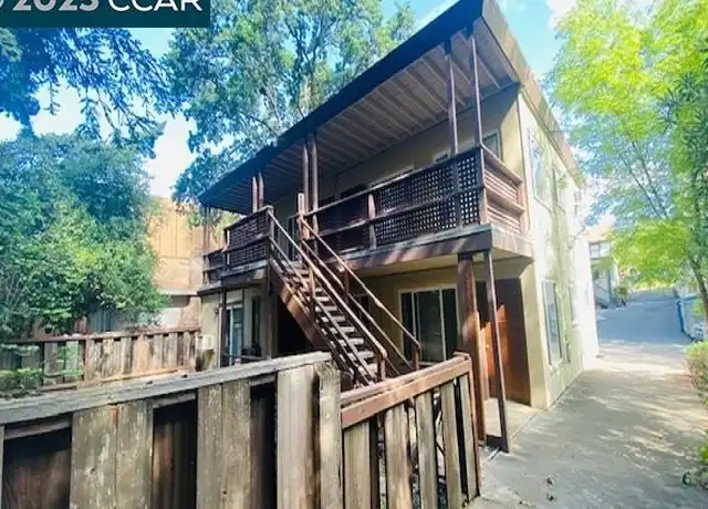Property at 3523 Golden Gate Way #2, Lafayette, CA, 94549, 1 bed, 1 bath, [object Object]