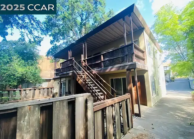 Property at 3523 Golden Gate Way #2, Lafayette, CA, 94549, 1 bed, 1 bath, [object Object]