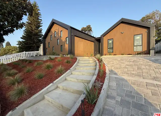 Property at 8320 Loyola Blvd, Los Angeles, CA, 90045, 8 beds, 7.5 baths, [object Object]
