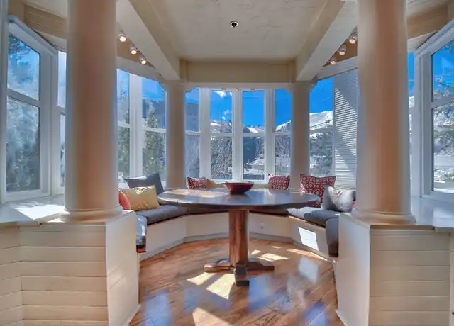 Property at 1402 Empire Ave Unit 2A, Park City, UT, 84060, 1 bed, 1 bath, [object Object]
