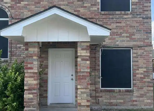 Property at 1805 Jason Ave, Edinburg, TX, 78539, 2 beds, 1.5 baths, [object Object]