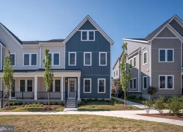 Property at 41940 Hickory Meadow Ter, Aldie, VA, 20105, 4 beds, 3.5 baths, [object Object]