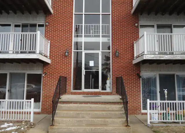 Property at 901 Quarry Rd Unit 2, Havre De Grace, MD, 21078, 1 bed, 1 bath, [object Object]