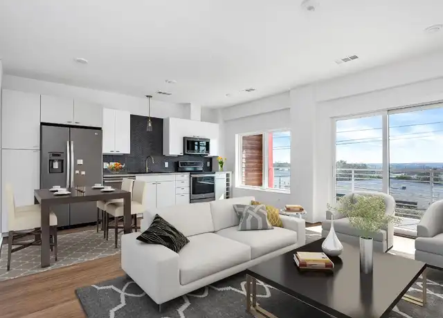 Property at 4361 S Congress Ave #326, Austin, TX, 78745, 1 bed, 1 bath, [object Object]