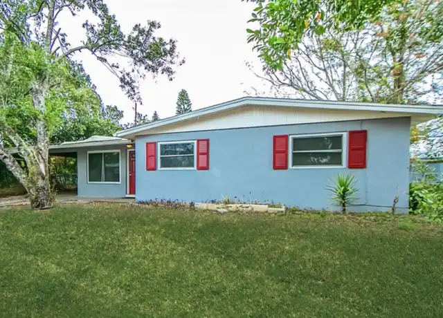 Property at 510 Brighton Way, Casselberry, FL, 32707, 3 beds, 1 bath, [object Object]