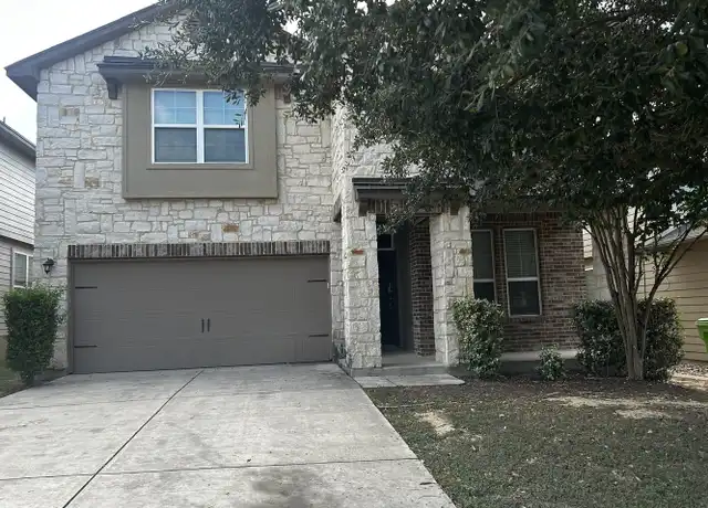 Property at 618 Hollimon Pkwy, San Antonio, TX, 78253, 4 beds, 3.5 baths, [object Object]