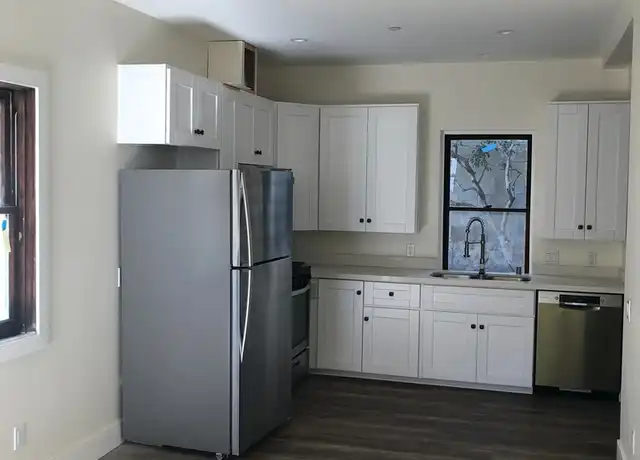 Property at 4242 Campus Ave Unit 10, San Diego, CA, 92103, 0 beds, 1 bath, [object Object]