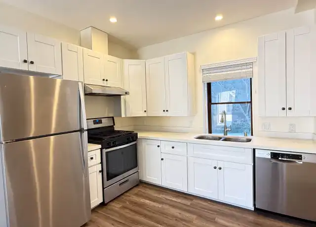 Property at 4242 Campus Ave Unit 10, San Diego, CA, 92103, 0 beds, 1 bath, [object Object]