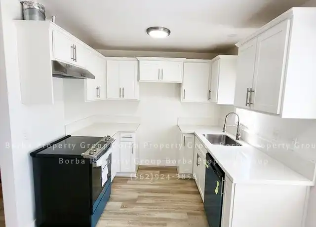 Property at 2248 Walnut Ave Unit 1, Signal Hill, CA, 90755, 2 beds, 1 bath, [object Object]