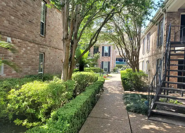 Property at 6410 Del Monte Dr #80, Houston, TX, 77057, 2 beds, 2 baths, [object Object]