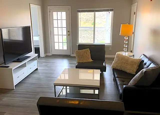 Property at 200 Talus Way, Reno, NV, 89503, 4 beds, 4 baths, [object Object]