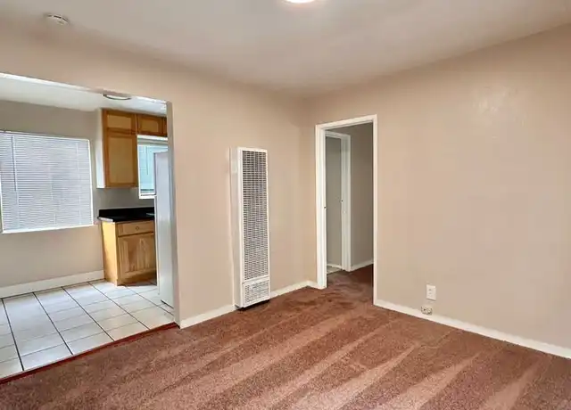 Property at 7828 International Blvd Unit 7832 A, Oakland, CA, 94621, 1 bed, 1 bath, [object Object]