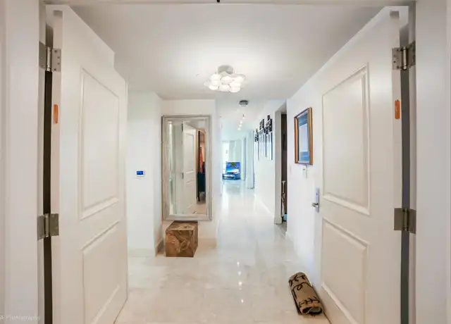 Property at 3101 S Ocean Dr #401, Hollywood, FL, 33019, 2 beds, 3 baths, [object Object]