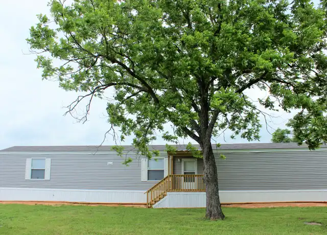 Property at 3533 Hwy 159 E, Bellville, TX, 77418, 3 beds, 2 baths, [object Object]