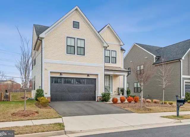 Property at 25495 Woodbine Farm Dr, South Riding, VA, 20152, 6 beds, 4.5 baths, [object Object]
