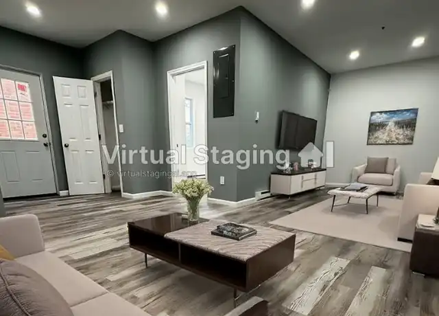 Property at 118 Sunbury St Unit 2, Minersville, PA, 17954, 1 bed, 1 bath, [object Object]