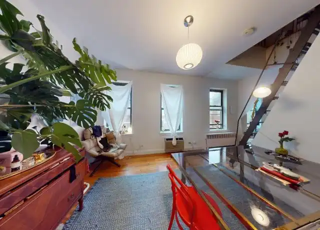 Property at 237 Sullivan St, New York, NY, 10012, 1 bed, 1 bath, [object Object]
