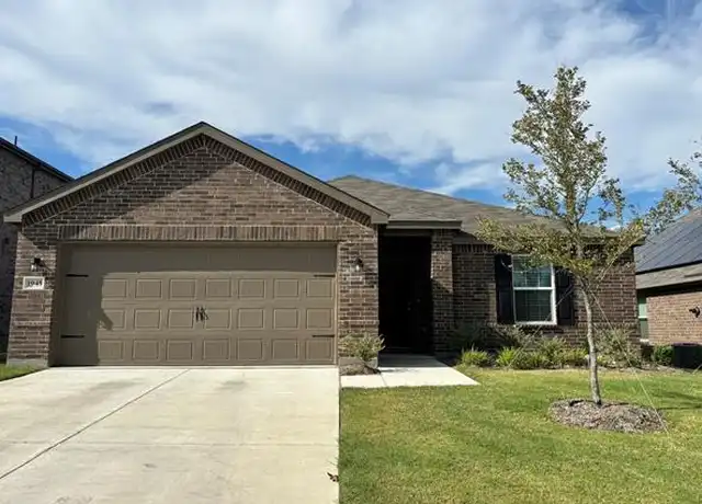 Property at 1945 Javelina St, Royse City, TX, 75189, 4 beds, 3 baths, [object Object]