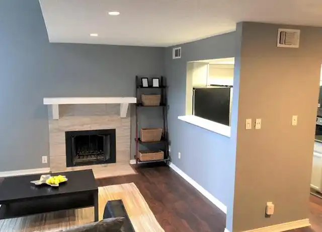 Property at 2937 Shelby Ave #2937, Dallas, TX, 75219, 2 beds, 2 baths, [object Object]