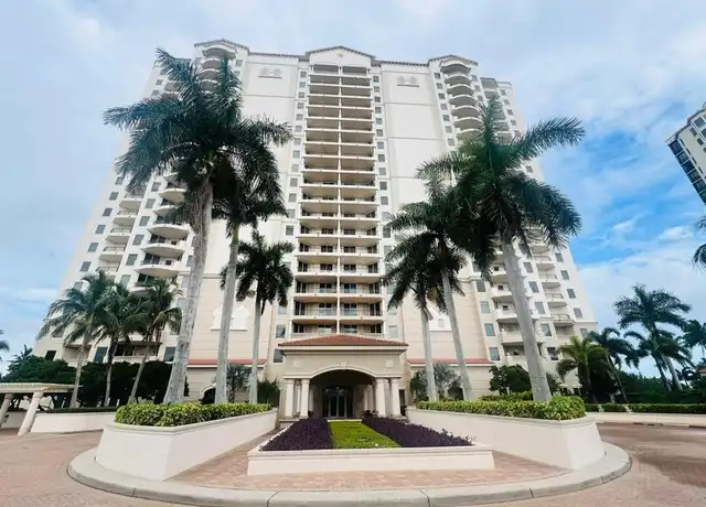 Property at 23850 Via Italia Cir #1601, Estero, FL, 34134, 3 beds, 3 baths, [object Object]